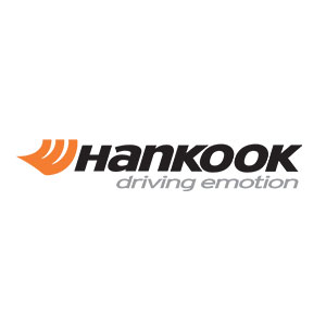 hankook-logo - אוטולוקס טיירס