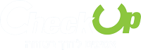 לוגו צ'קאפ