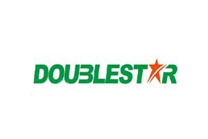 DOUBLESTARLOGO1