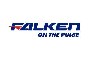falken-logo123